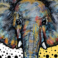 elephant 1