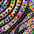 ripple